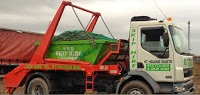 St Helens Waste Recycling and Skip Hire 1160018 Image 0